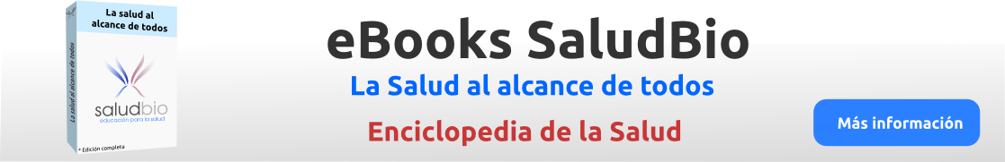 eBook SaludBio
