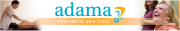 ADAMA