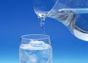 Contaminantes en el agua
