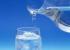La importancia del agua para la salud
