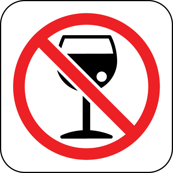 Remedios Homeopáticos para el alcoholismo