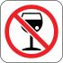 Remedios Homeopáticos para el alcoholismo Remedios Homeopáticos para el alcoholismo