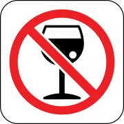 Los síntomas del alcoholismo