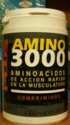 Arginina - Aminoácidos