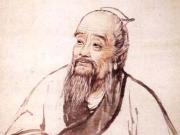 Bianque. Maestro de la Medicina China Tradicional antigua