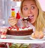Homeopatía para la Bulimia Homeopatía para la Bulimia