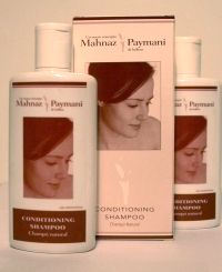 Belleza y Cosmética natural. Champú acondicionador para todo tipo de cabello Belleza y Cosmética natural. Champú acondicionador para todo tipo de cabello