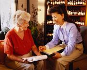 La prevención y la salud es la meta de la homeopatía