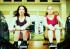 Fitness y salud