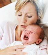Remedios de Homeopatía para el Insomnio y trastornos del Sueño