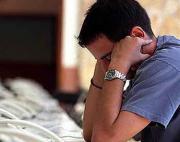 Cómo vencer el insomnio