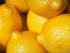 Limones para el asma
