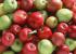 Manzanas para el estreñimiento