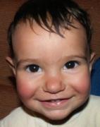 La homeopatía es muy eficaz para los niños y lactantes