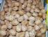 Propiedades y beneficios de las nueces para la salud Propiedades y beneficios de las nueces para la salud
