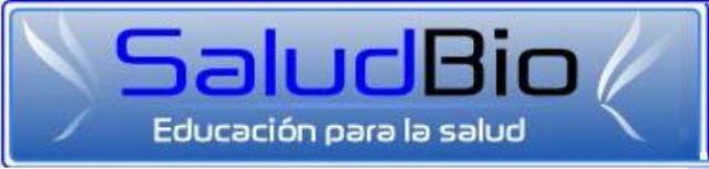 Cómo elegir un Seguro Médico de Salud