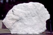 Talcum - Talco