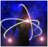 Biomagnetismo Biomagnetismo