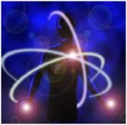 Biomagnetismo