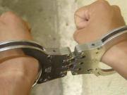 Cómo hacer de un niño un delincuente