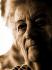 Emociones y salud