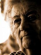 Emociones y salud