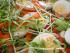 Beneficios de las ensaladas