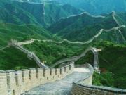 Historia de la Medicina China
