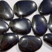 Hematites