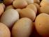 Beneficios de los huevos para la salud Beneficios de los huevos para la salud