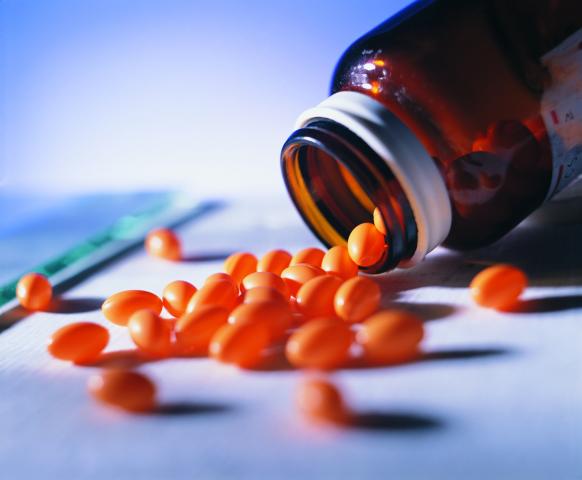 Suplementos Suplementos