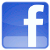 Facebook de SaludBio