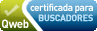 Directorio de Terapias naturales