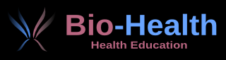 Bio Health Therapy. Homeopathy and Natural Medicine