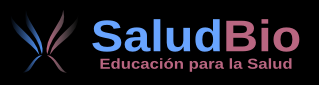 Artículos de salud, homeopatía, tratamientos y remedios de enfermedades