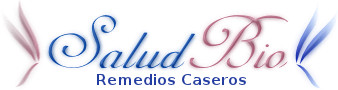 Remedios Caseros