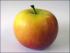 Beneficios de la manzana para la salud Beneficios de la manzana para la salud