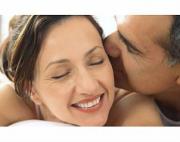 Síntomas de la menopausia