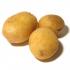 Las patatas: excelente alimento-medicamento por sus sales alcalinas Las patatas: excelente alimento-medicamento por sus sales alcalinas