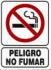 El negocio del tabaco