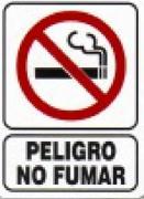 El negocio del tabaco