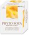 Gel vaginal con isoflavonas de soja Gel vaginal con isoflavonas de soja