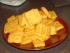 Polenta Polenta