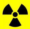 Radiación nuclear