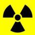 Radiación nuclear Radiación nuclear
