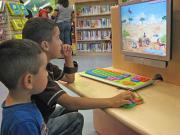 Efectos de los videojuegos
