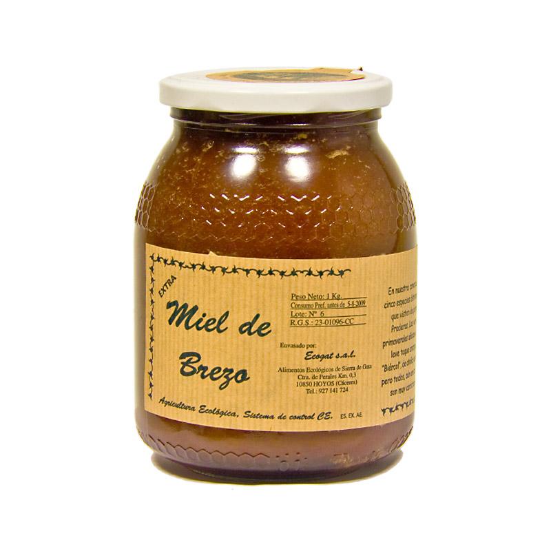 La máscara para los cabellos para la estimulación del crecimiento de los cabello con la mostaza