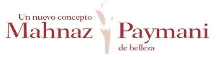 Productos de belleza para la piel