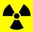 El peligro de la radioactividad