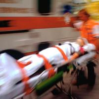 Síntomas de la angina de pecho Síntomas de la angina de pecho